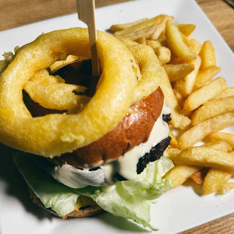 quintrell-inn-burger