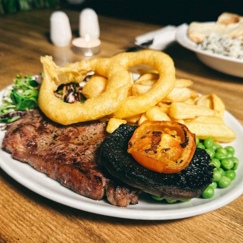 quintrell-inn-pub-steak